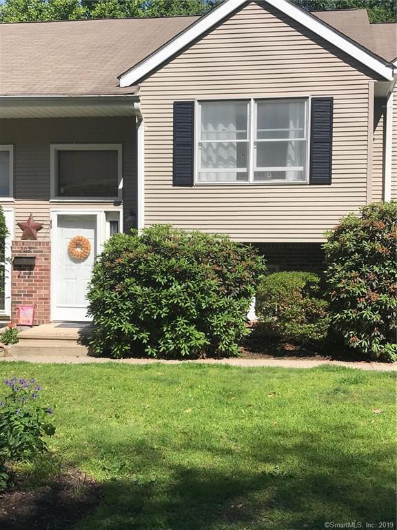 203 Essex Court - Photo 1