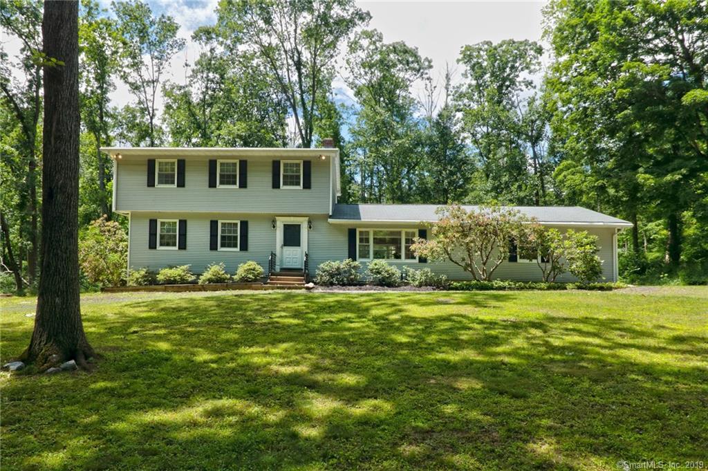 283 Miller Road - Photo 1