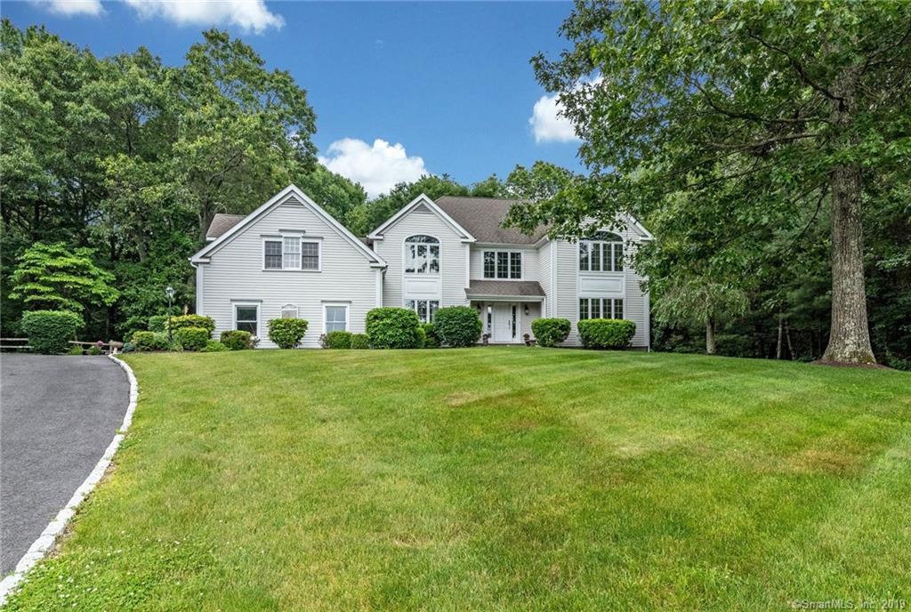 12 Willow Brook Lane - Photo 1