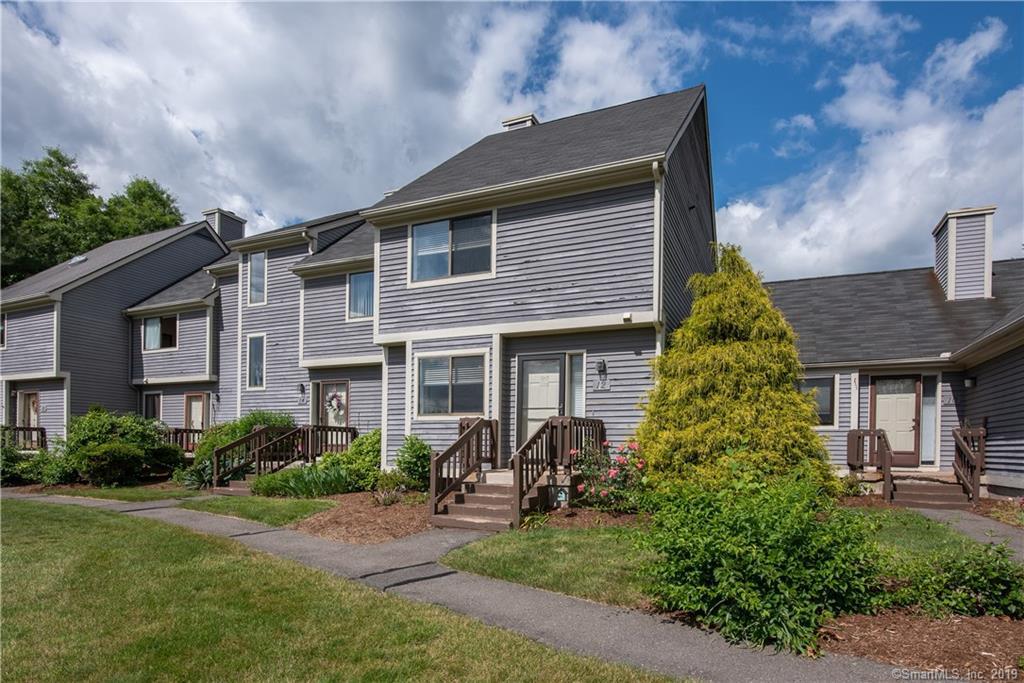 12 Reed Court - Photo 1