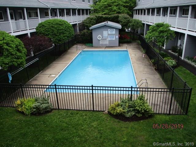 4 Union Avenue - Photo 1