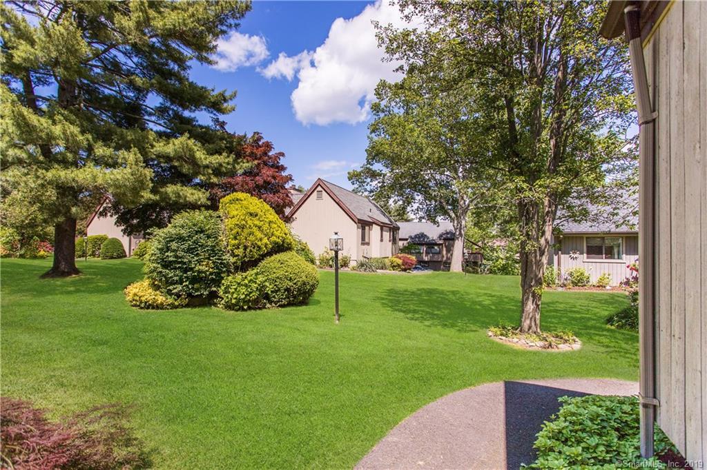199 Bayfield Lane - Photo 1