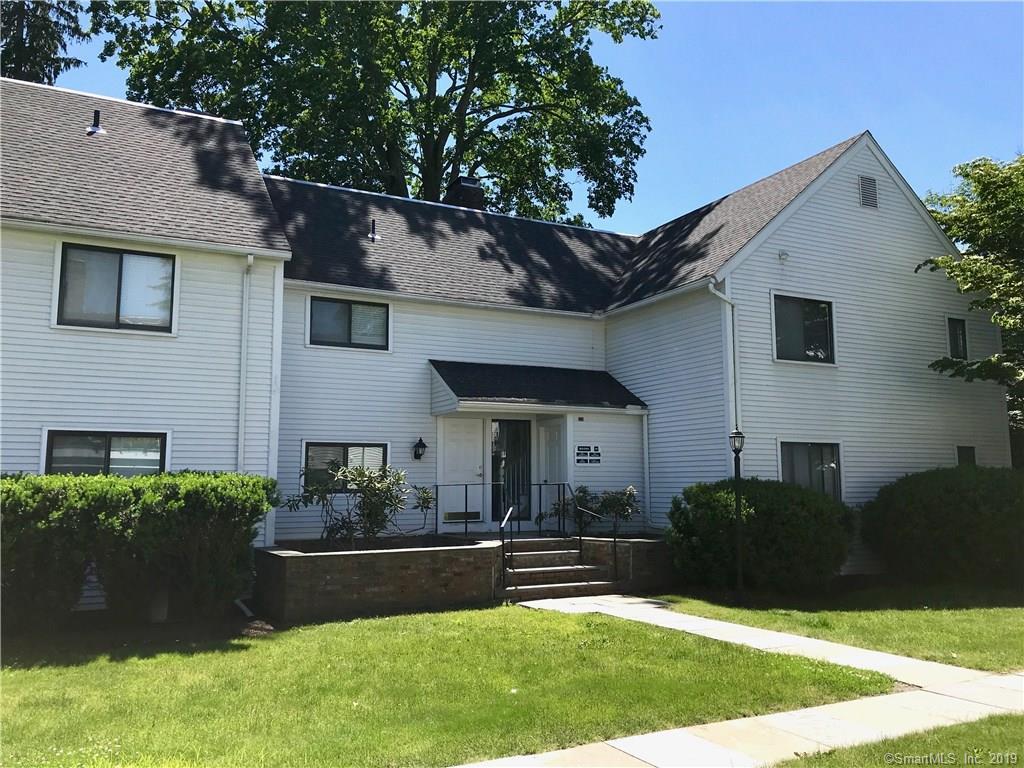 80 Main Street - Photo 1