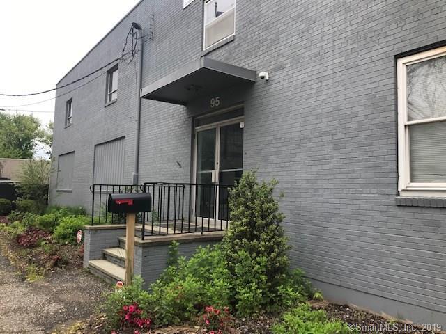 95 Elmcroft Road - Photo 1