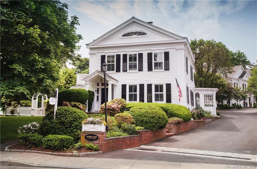 191 Main Street - Photo 1
