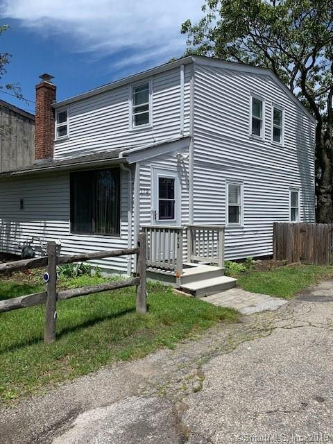 172 College Place - Photo 1