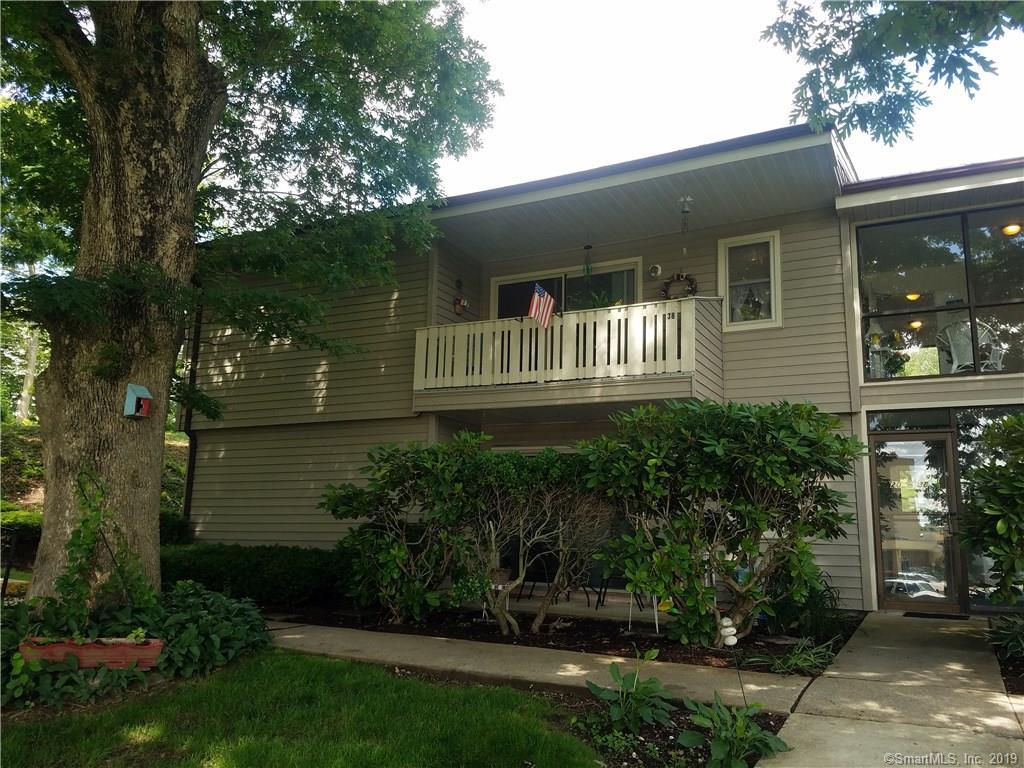 38 Henry Street - Photo 1