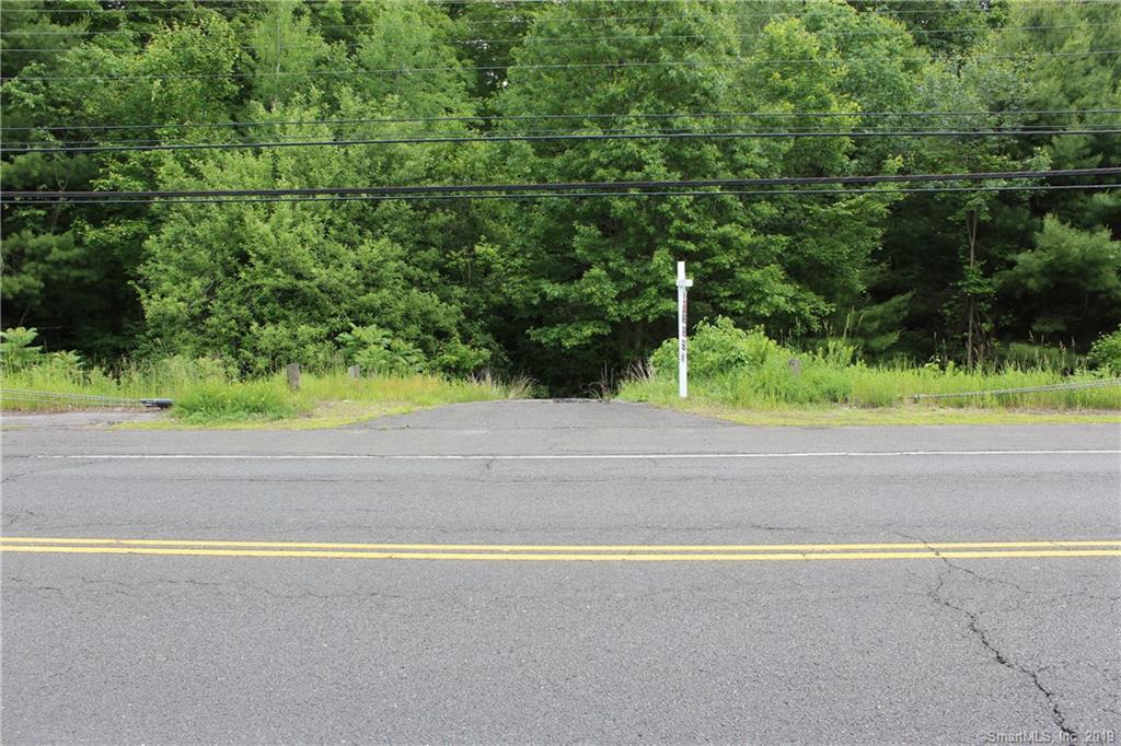 0 Litchfield Turnpike - Photo 1