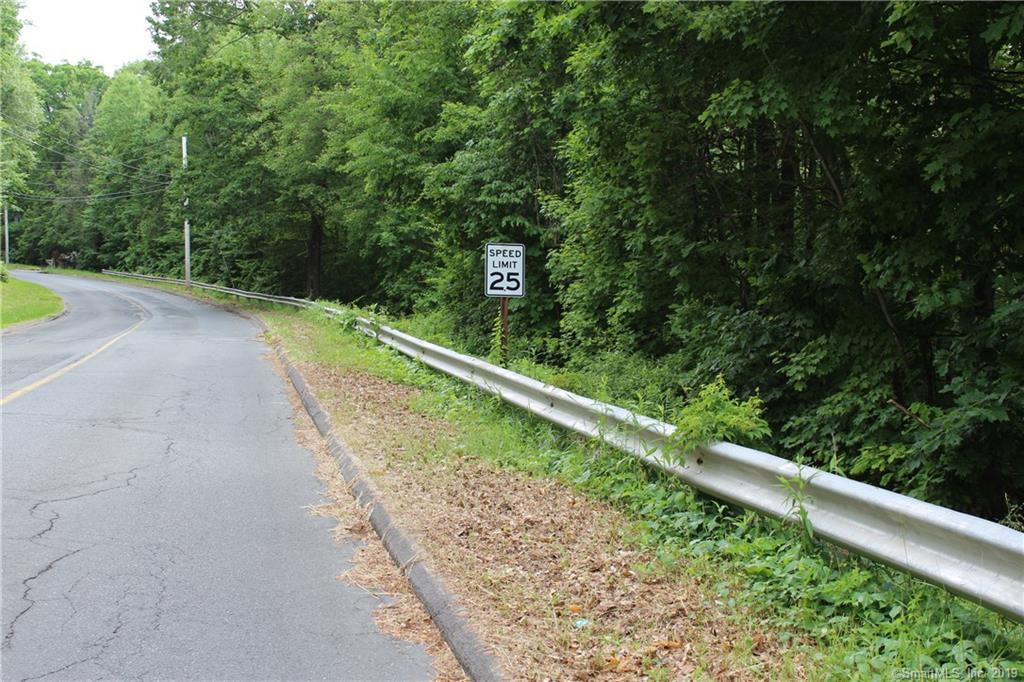 0 Cotton Hill Road - Photo 1