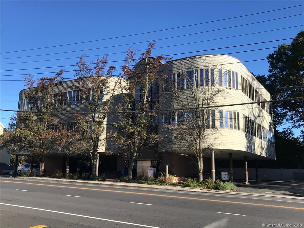 70 New Canaan Avenue - Photo 1