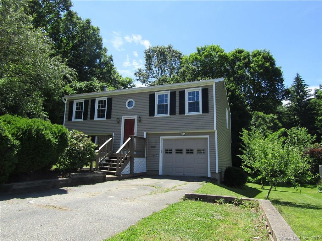 42 Wakelee Avenue Extension - Photo 1