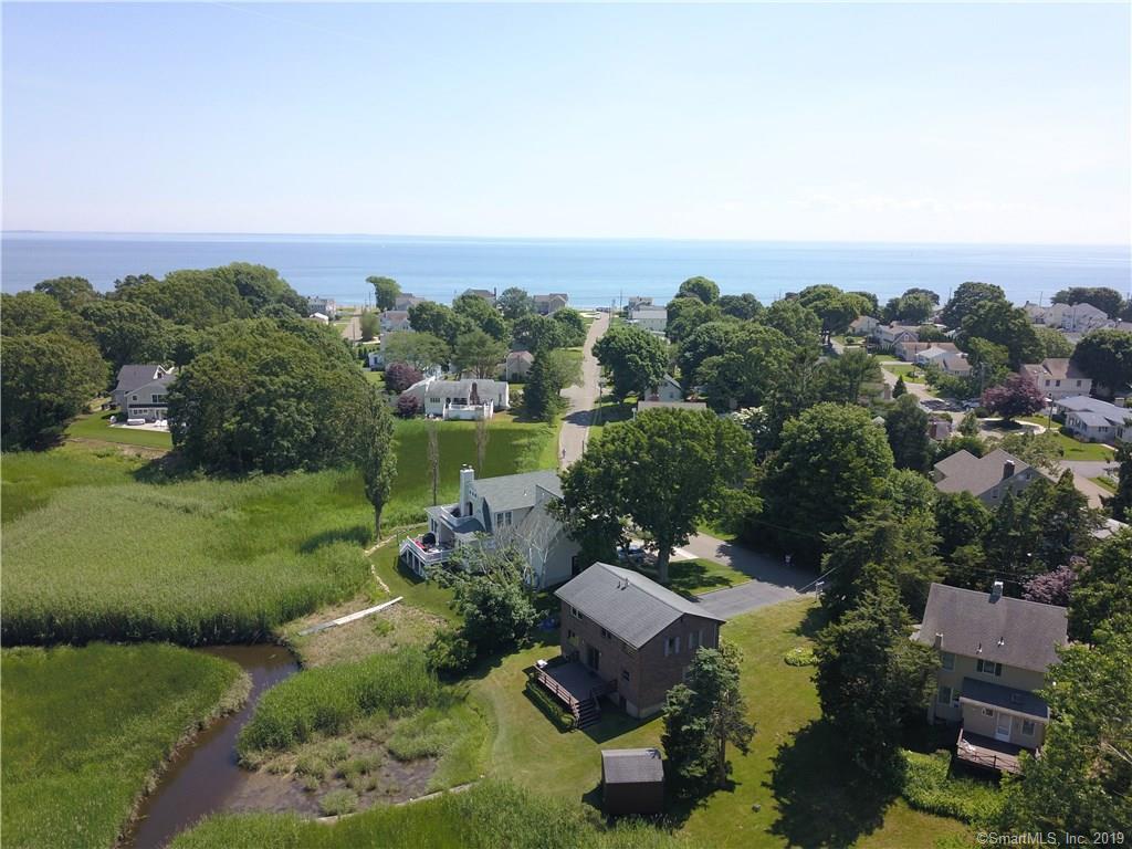 44 Cove Road - Photo 1