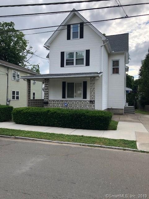 43 Hodge Avenue - Photo 1