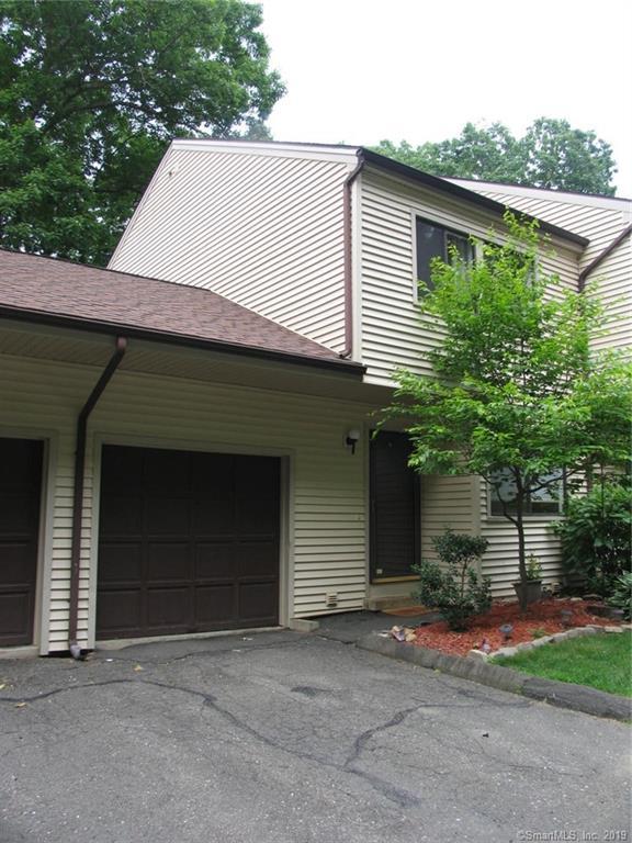 50 Idlewood - Photo 1