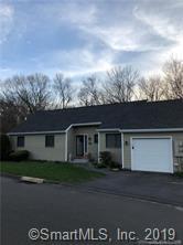 49 Cannon Ridge Drive - Photo 1