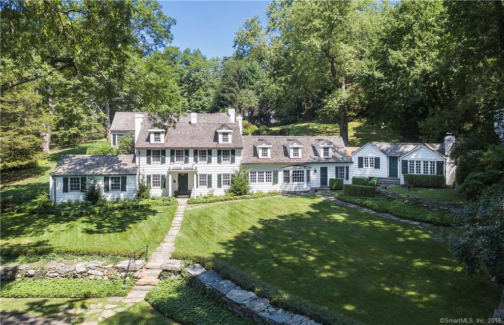 293 Riversville Road - Photo 1