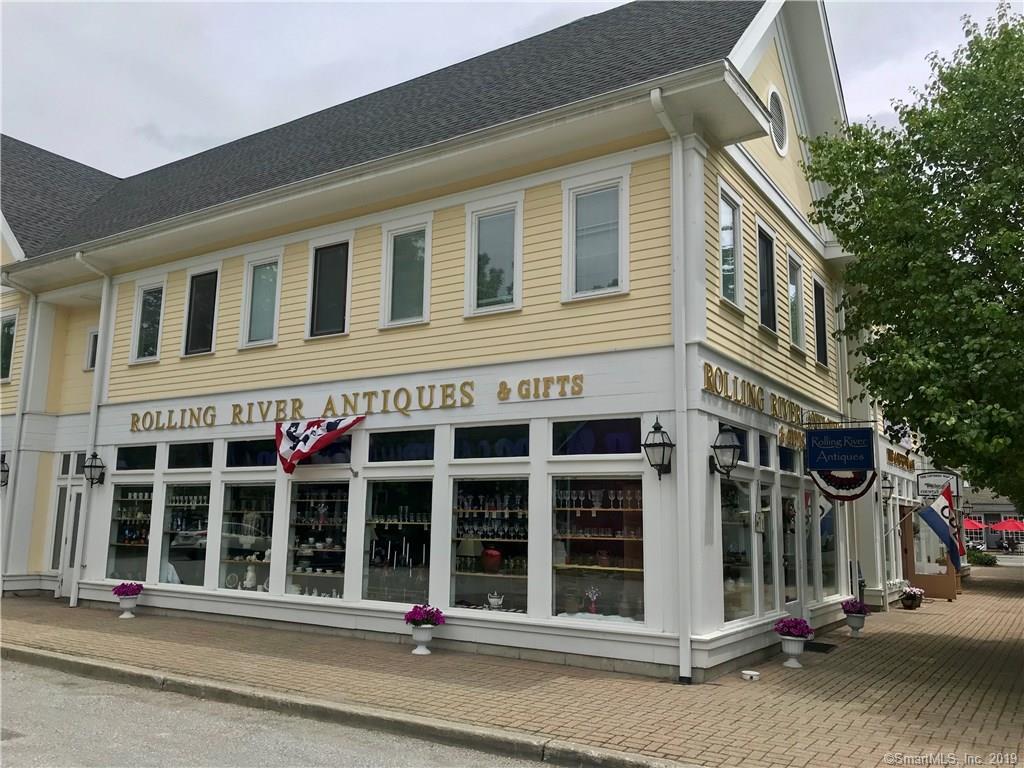 27 Main Street - Photo 1