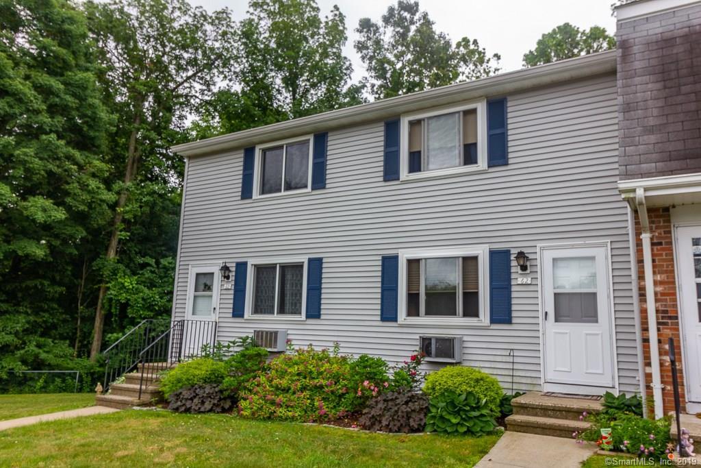 62 Heritage Woods - Photo 1
