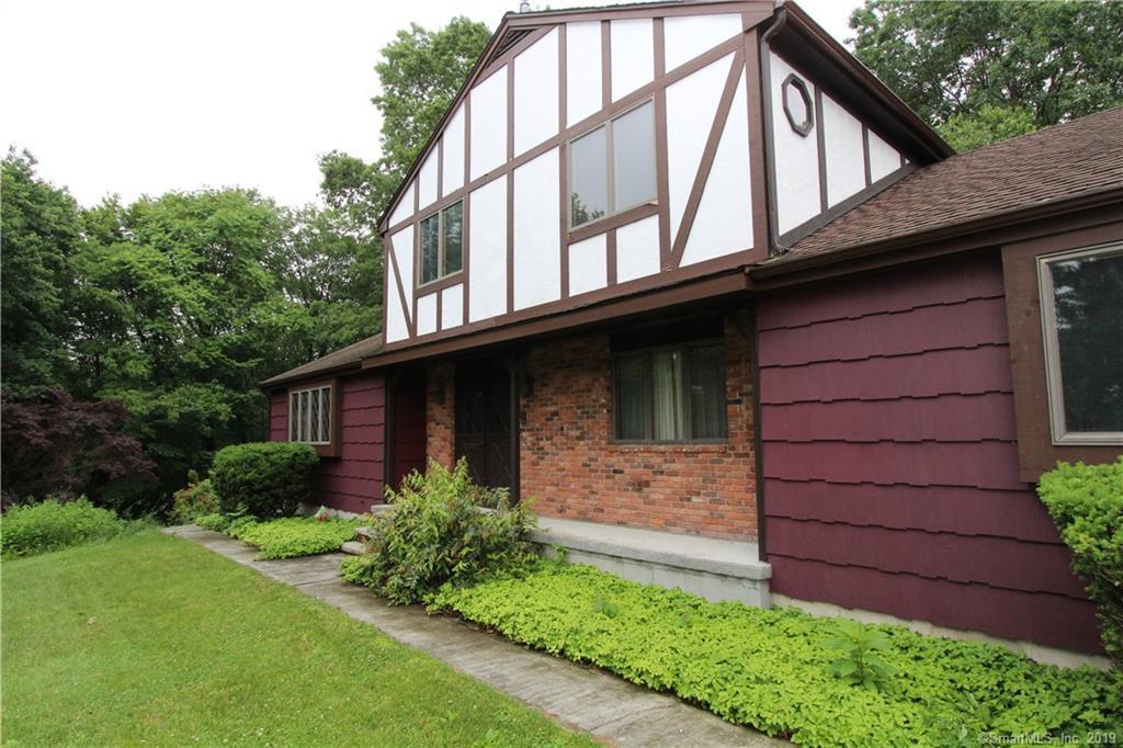 222 Grove Street - Photo 1