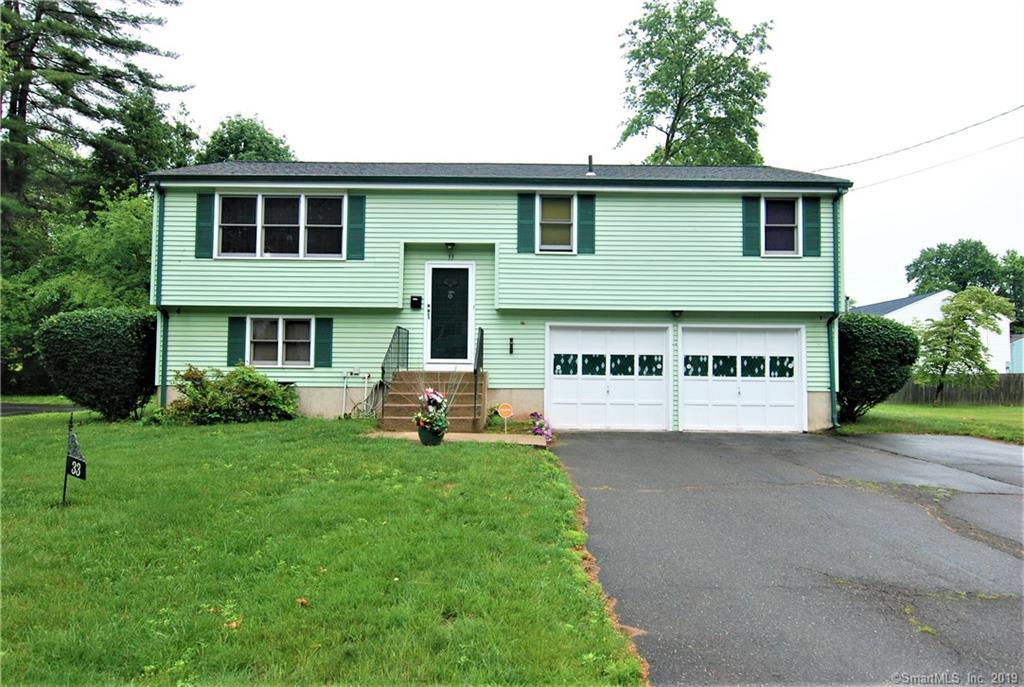 33 Brookdale Avenue - Photo 1