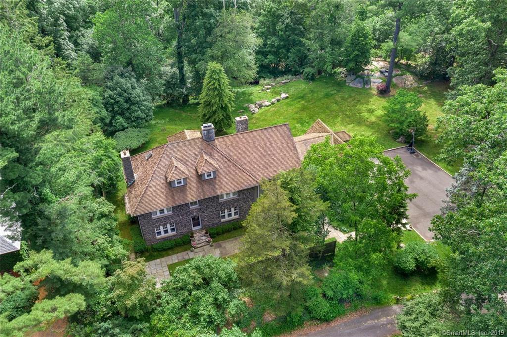 74 Zaccheus Mead Lane - Photo 1