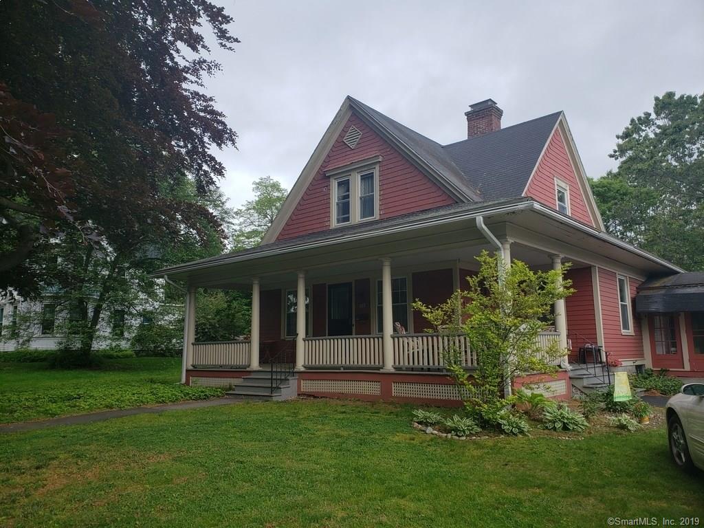 265 Division Street - Photo 1