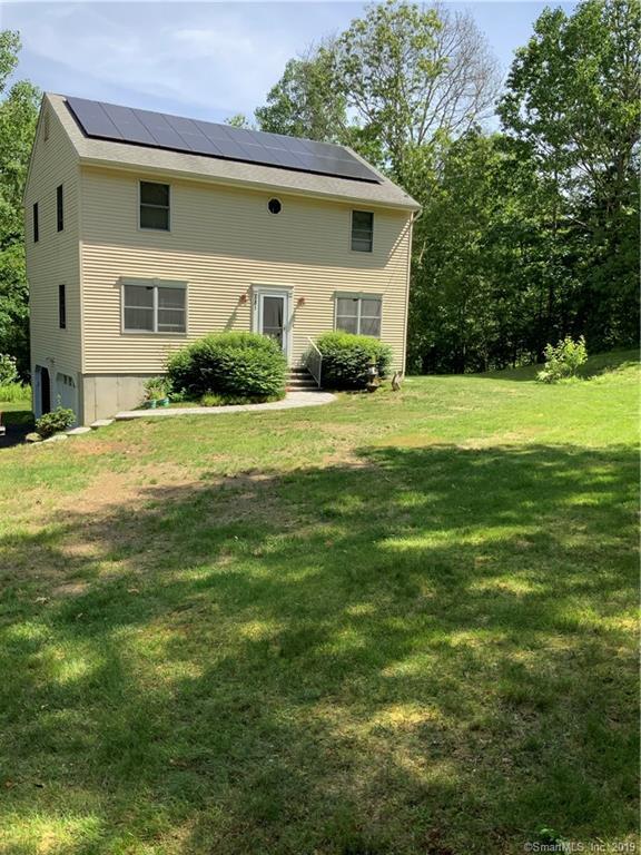 581 Roode Road - Photo 1