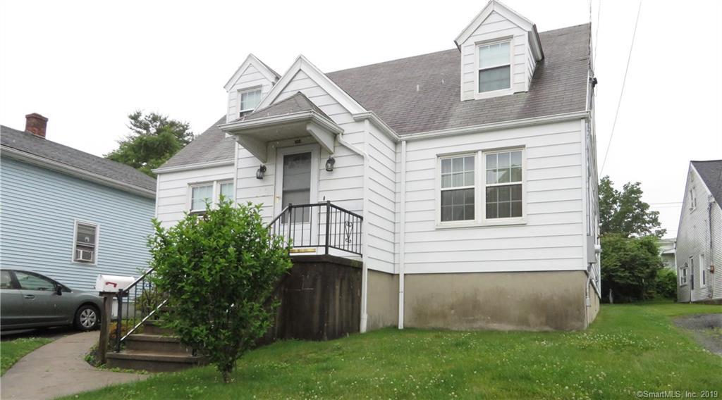 108 Addison Street - Photo 1