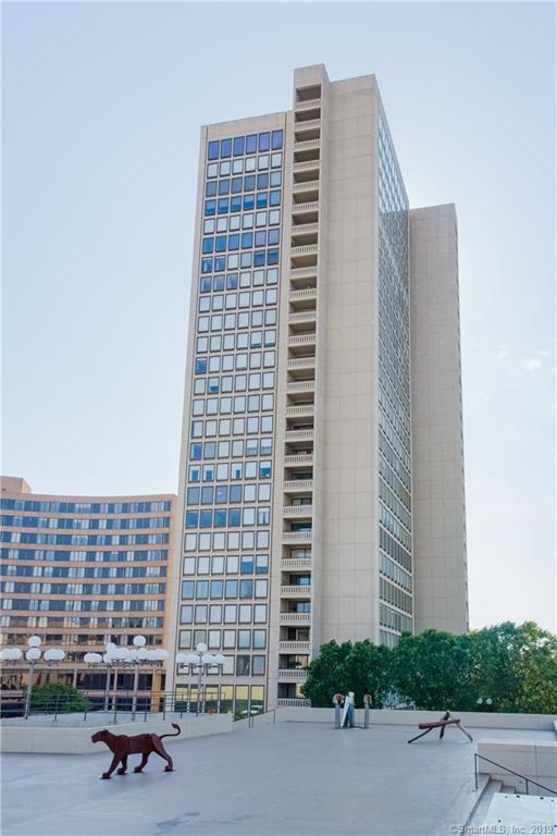 1 Gold Street - Photo 1