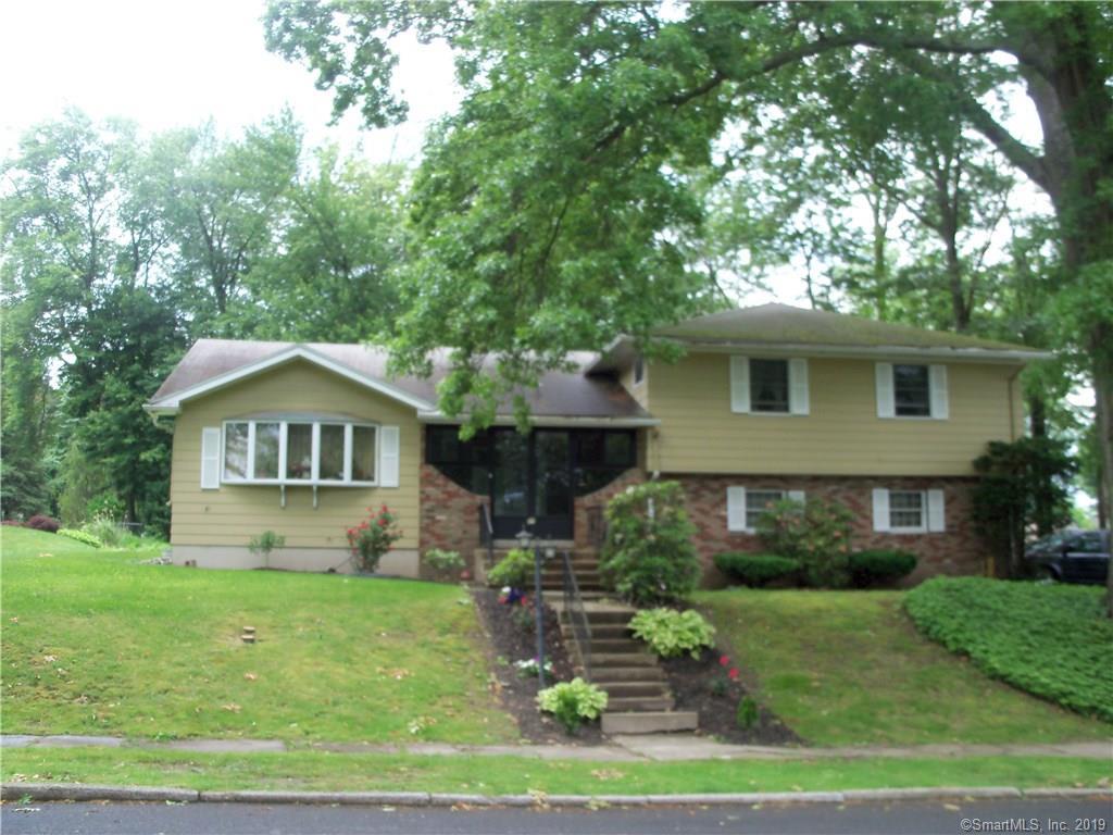 28 Eastridge Drive - Photo 1