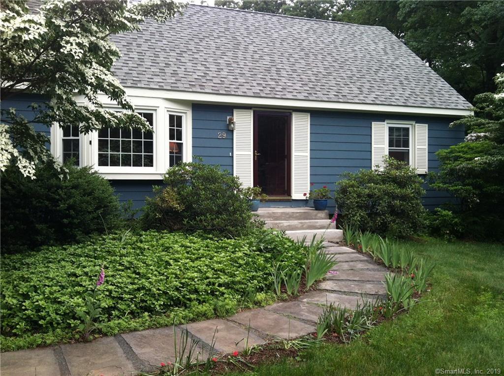 29 Woods Road - Photo 1