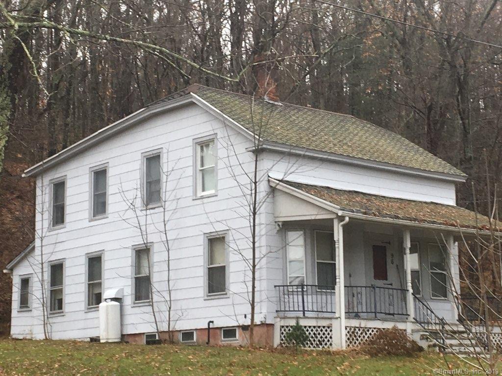 96 Furnace Avenue - Photo 1
