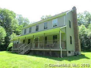 373 Squaw Hollow Road - Photo 1