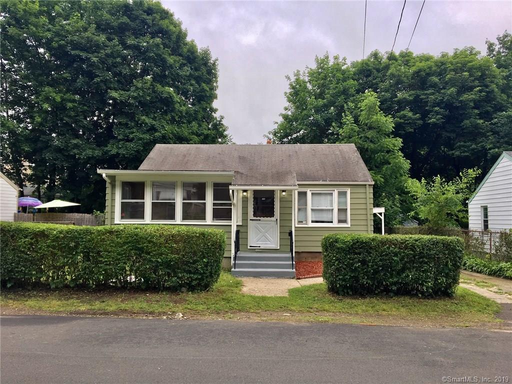 56 Pleasant Street - Photo 1