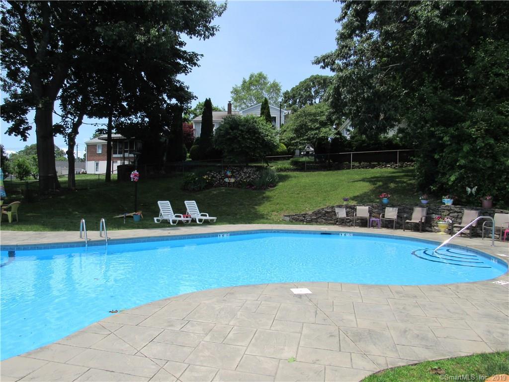 375 Captain Thomas Boulevard - Photo 1