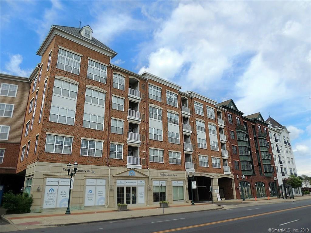850 Main Street - Photo 1