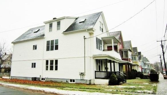 66 Church Street - Photo 1
