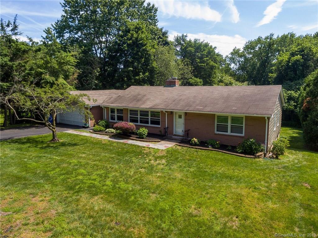 525 Gilbert Avenue - Photo 1