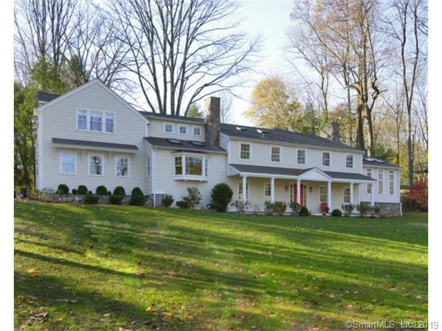 26 Ellery Lane - Photo 1