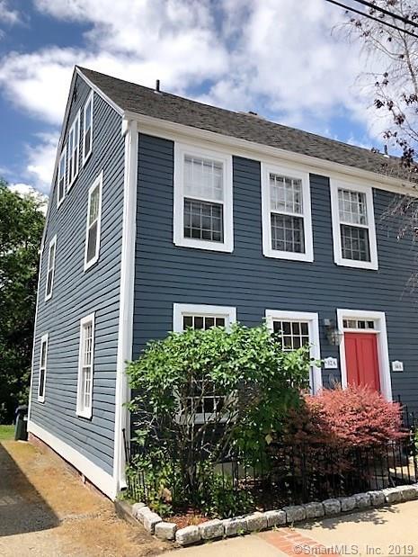 14 Sherman Street - Photo 1