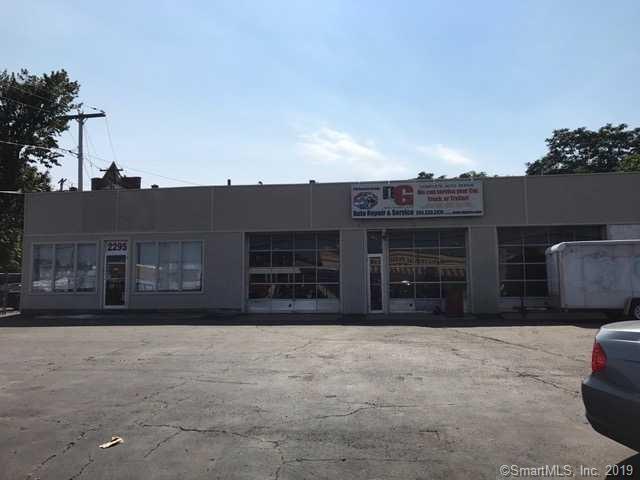 2285-2293 Main Street - Photo 1