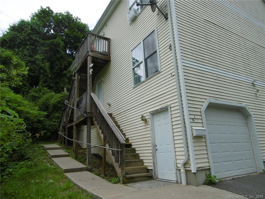 56 Greenmount Terrace - Photo 1
