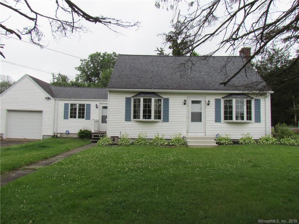 279 Highland Avenue - Photo 1
