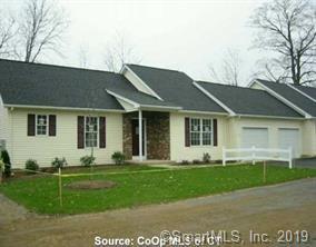 6 Maple Knoll - Photo 1
