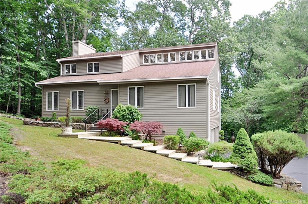 66 Redwood Drive - Photo 1