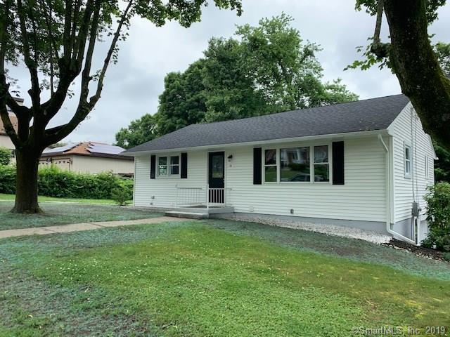 14 Ernest Avenue - Photo 1