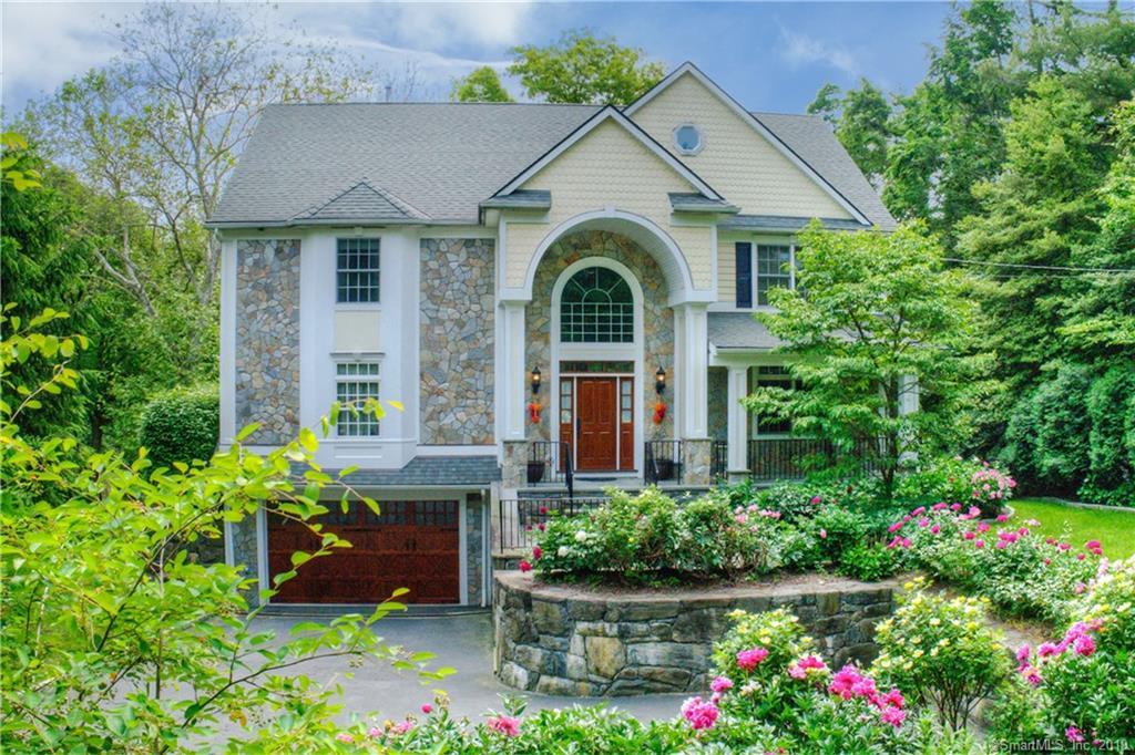 803 Stillwater Road - Photo 1