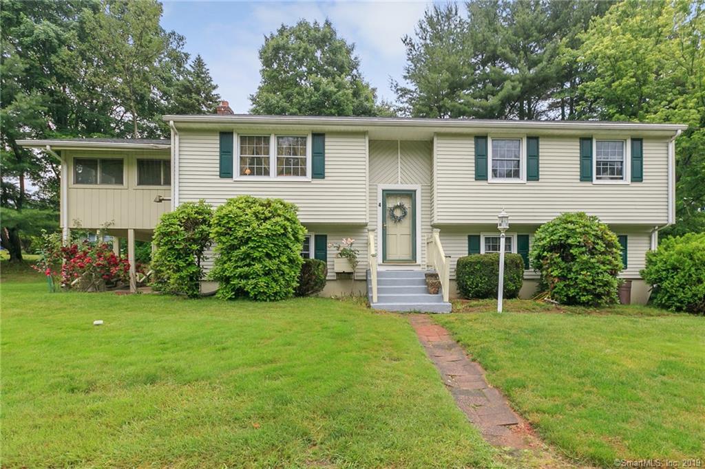 4 Hittleman Court - Photo 1