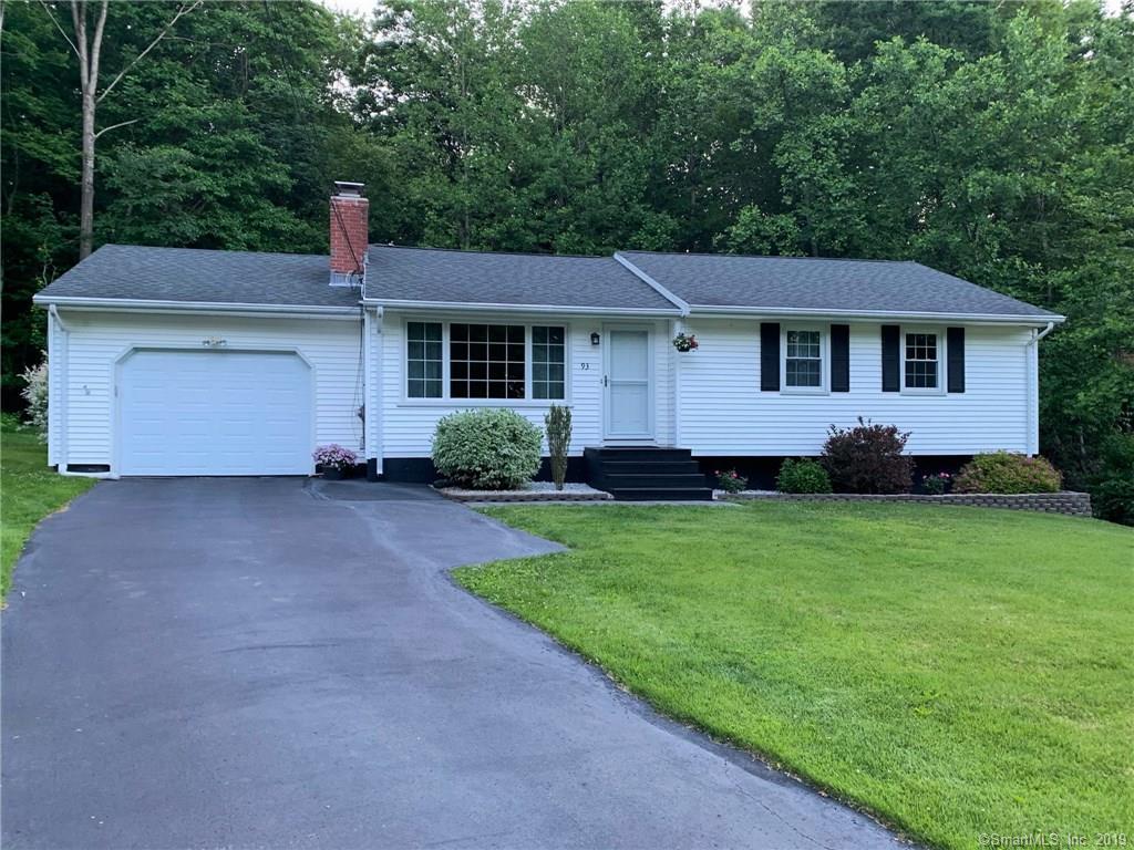93 Brookview Avenue - Photo 1