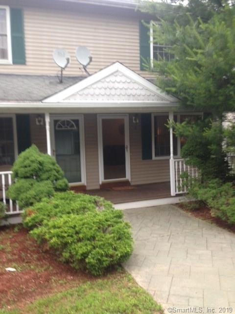 39 Coram Road - Photo 1